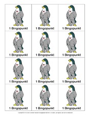 Bingopunkte-Pinguin-2.pdf